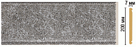 Цветная  панель Decomaster Q20-44 (размер 200х7х2400)