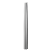 1.12.080 Европласт, тело колонны
